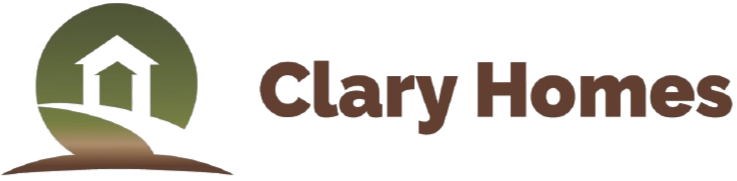 Clary Homes